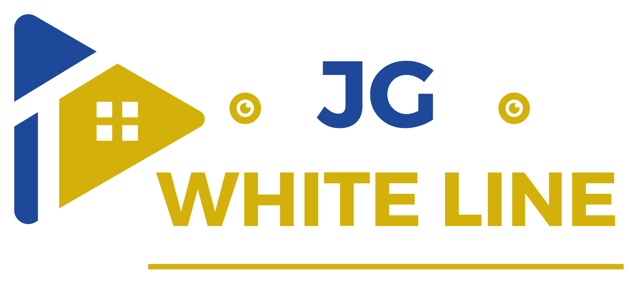 JG WHITELINE